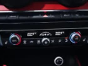 Audi Q2 thumbnail 61
