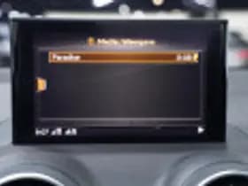 Audi Q2 thumbnail 62