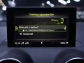 Audi Q2 thumbnail 65