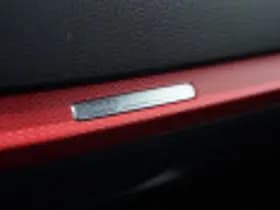 Audi Q2 thumbnail 66
