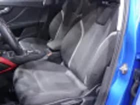 Audi Q2 thumbnail 68