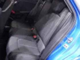 Audi Q2 thumbnail 69