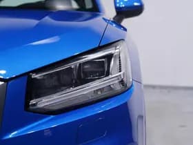 Audi Q2 thumbnail 8
