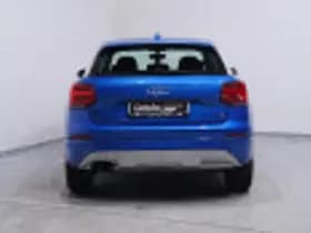 Audi Q2 thumbnail 74