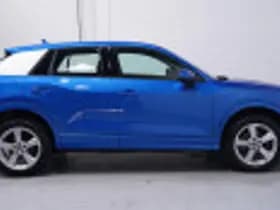 Audi Q2 thumbnail 76