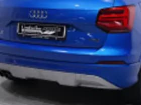 Audi Q2 thumbnail 77