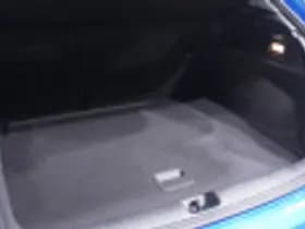 Audi Q2 thumbnail 80