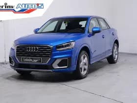 Audi Q2 thumbnail 84