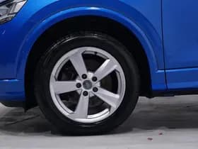 Audi Q2 thumbnail 88
