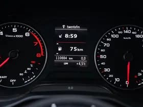 Audi Q2 thumbnail 10