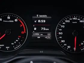 Audi Q2 thumbnail 92