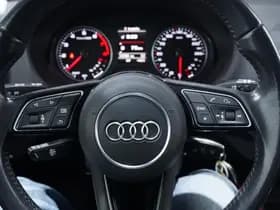 Audi Q2 thumbnail 93