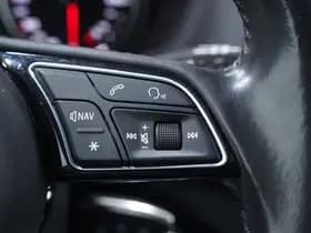 Audi Q2 thumbnail 94