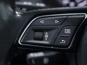 Audi Q2 thumbnail 96