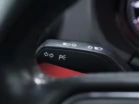 Audi Q2 thumbnail 97