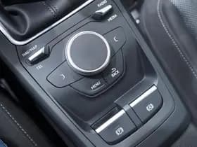 Audi Q2 thumbnail 100