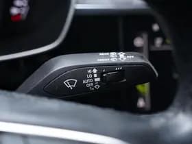 Audi Q3 thumbnail 107