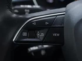 Audi Q3 thumbnail 108
