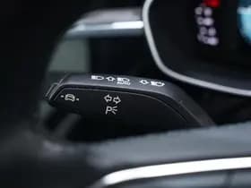 Audi Q3 thumbnail 109