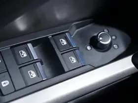 Audi Q3 thumbnail 110