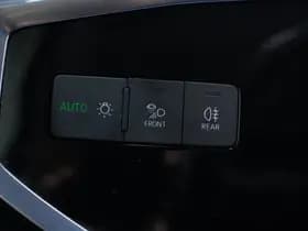 Audi Q3 thumbnail 111