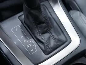 Audi Q3 thumbnail 113