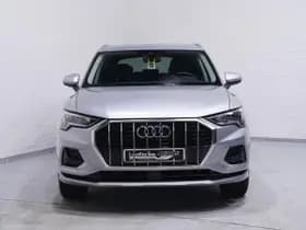 Audi Q3 thumbnail 129