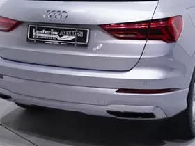 Audi Q3 thumbnail 15