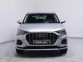 Audi Q3 thumbnail 3