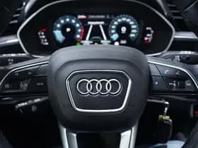 Audi Q3 thumbnail 21