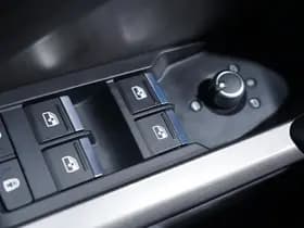 Audi Q3 thumbnail 26
