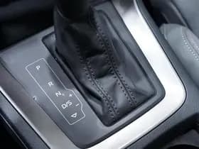 Audi Q3 thumbnail 29