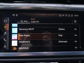 Audi Q3 thumbnail 33