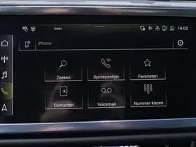 Audi Q3 thumbnail 34