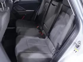 Audi Q3 thumbnail 38