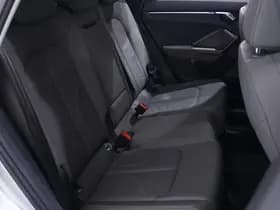 Audi Q3 thumbnail 41