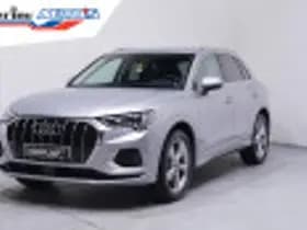 Audi Q3 thumbnail 44