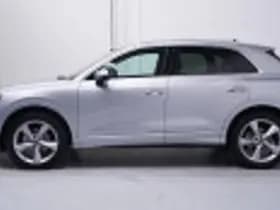 Audi Q3 thumbnail 47