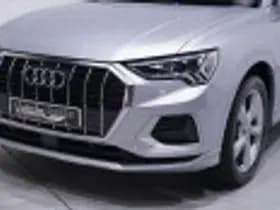 Audi Q3 thumbnail 49
