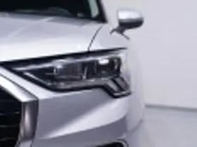 Audi Q3 thumbnail 50