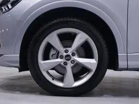 Audi Q3 thumbnail 6