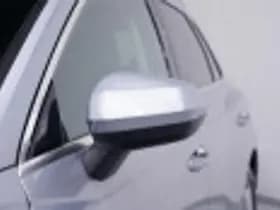 Audi Q3 thumbnail 51