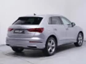 Audi Q3 thumbnail 53