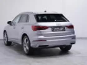 Audi Q3 thumbnail 55