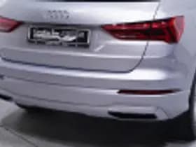 Audi Q3 thumbnail 57