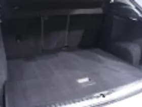Audi Q3 thumbnail 60