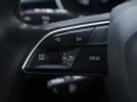 Audi Q3 thumbnail 66