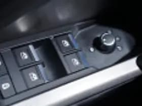 Audi Q3 thumbnail 68