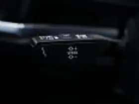 Audi Q3 thumbnail 70