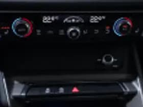 Audi Q3 thumbnail 72